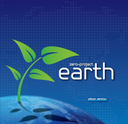 IPB Image
