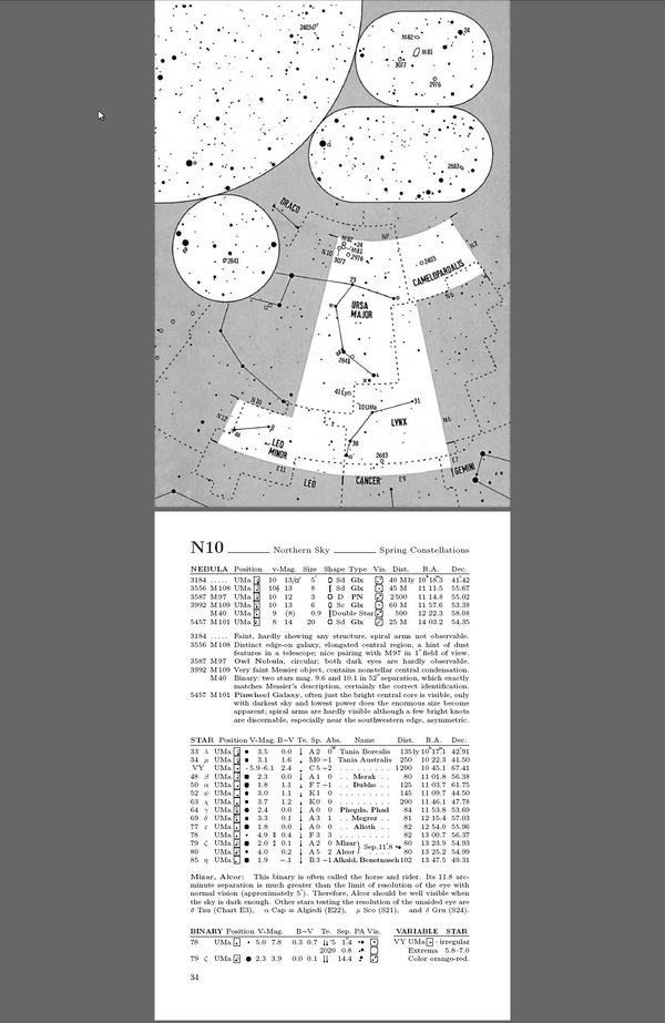 IPB Image