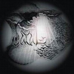 IPB Image