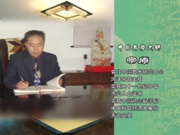 IPB Image