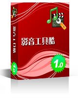 IPB Image