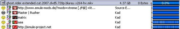 IPB Image