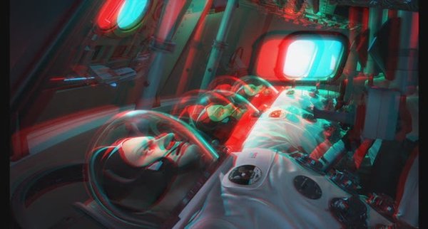 IPB Image