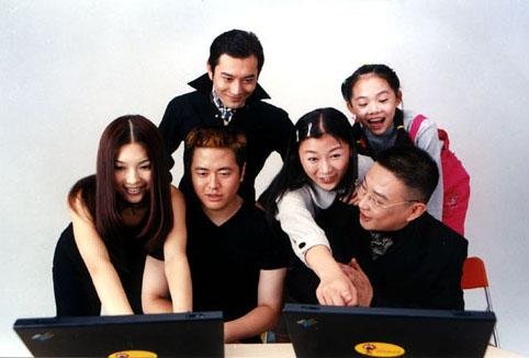 IPB Image