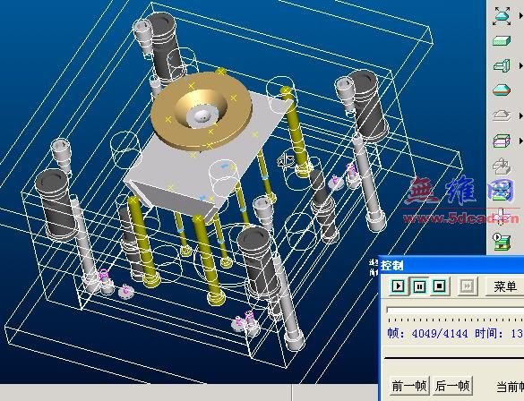 IPB Image