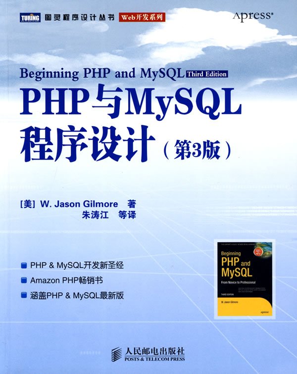 IPB Image