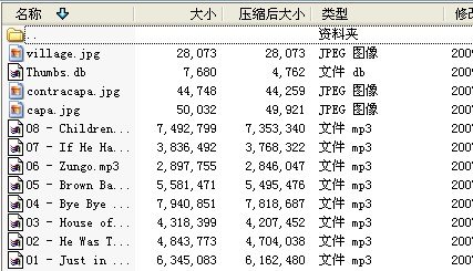 IPB Image