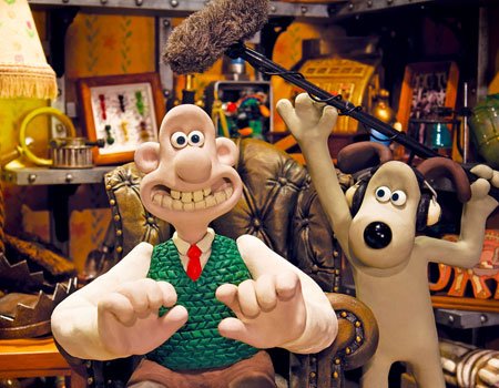 超级无敌掌门狗