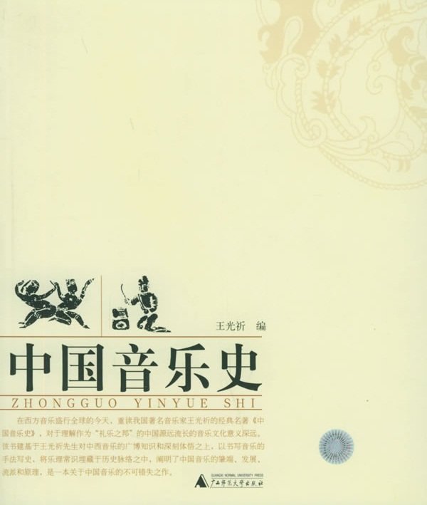 IPB Image