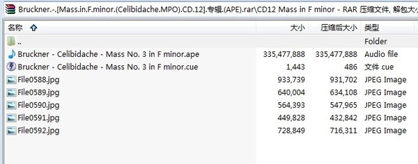 IPB Image