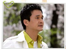 IPB Image