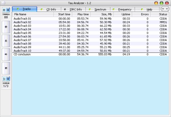 IPB Image