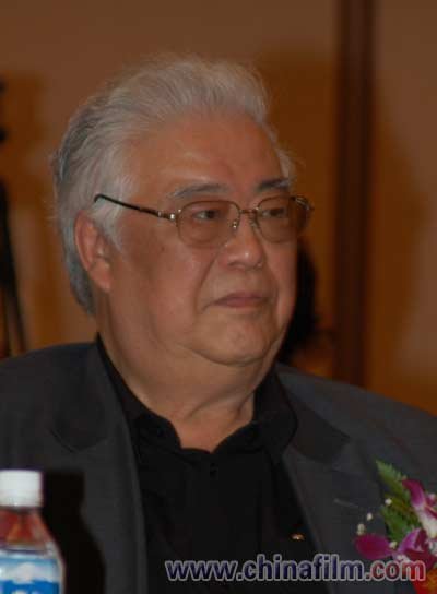 IPB Image
