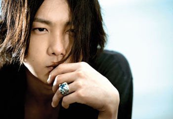 跨越十年的音乐日记全新创作专辑: 黄义达 .-《写