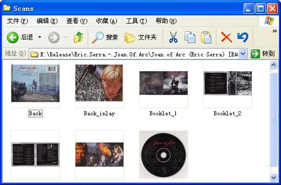 IPB Image