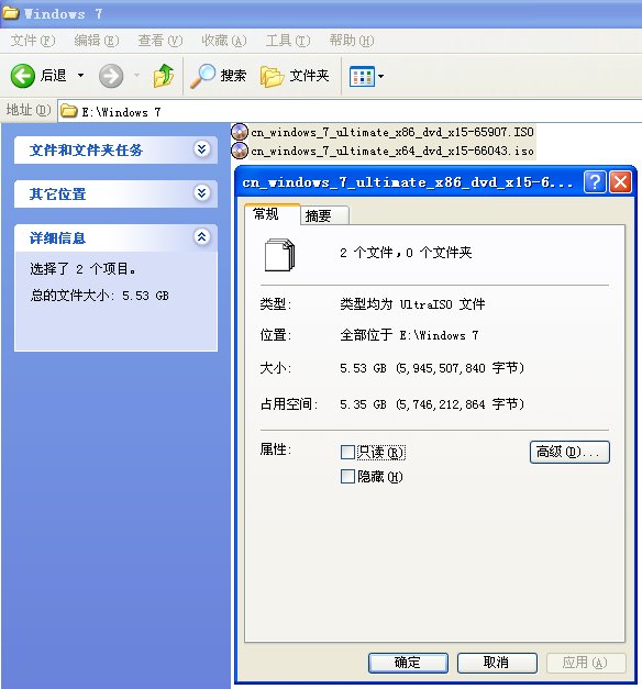 IPB Image