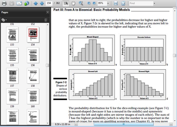 IPB Image
