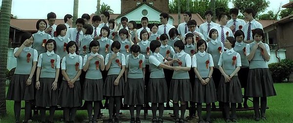 IPB Image
