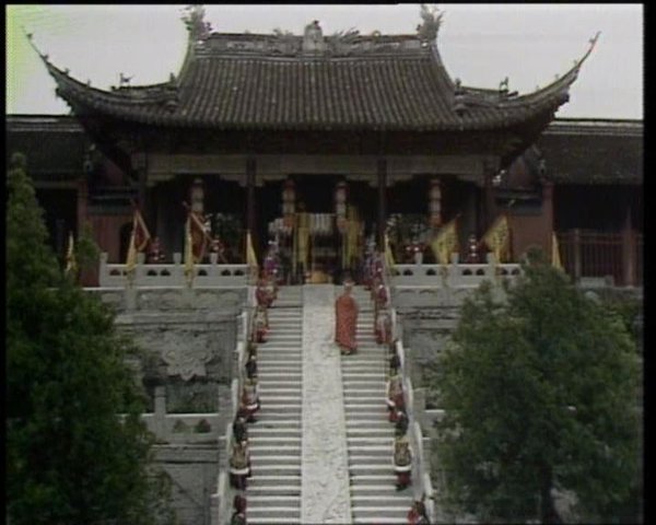 IPB Image