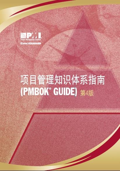 IPB Image