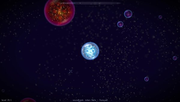 IPB Image