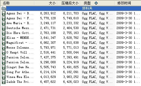 IPB Image