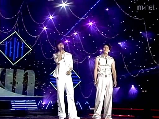 IPB Image