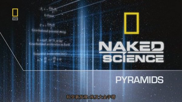 IPB Image