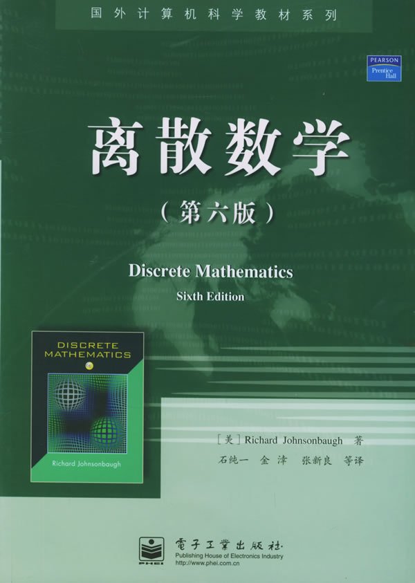 IPB Image