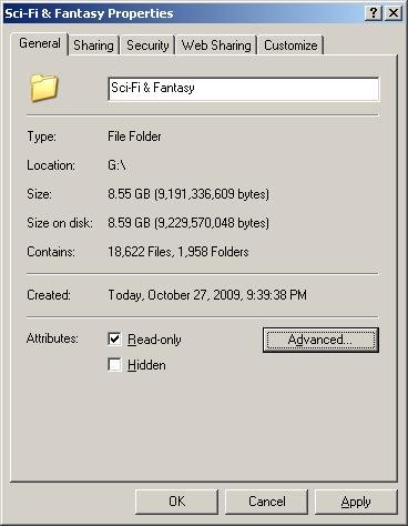 IPB Image