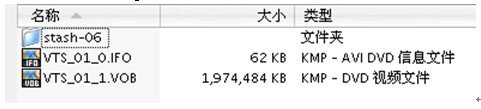 IPB Image
