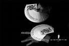 IPB Image