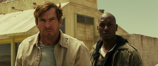 《基督再临》(Legion)TorrenTGui[720P]_动作_