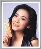 IPB Image