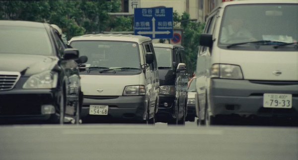 IPB Image