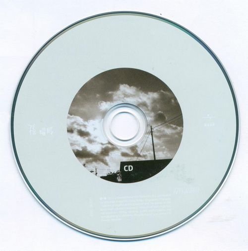 IPB Image