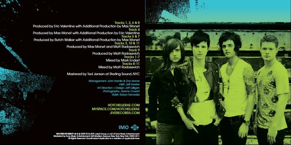 IPB Image