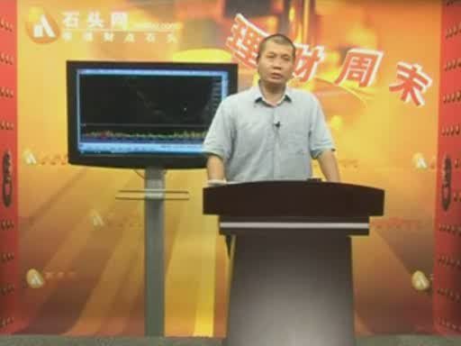 IPB Image