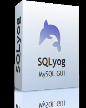 《MySQL数据库管理工具》(SQLyog Ultimate)