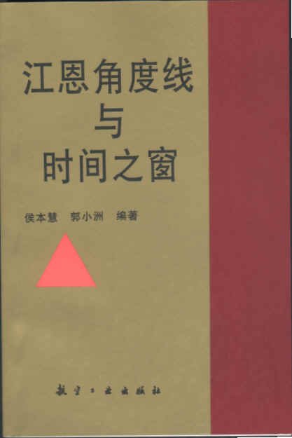 IPB Image