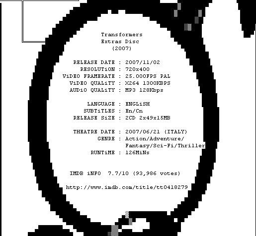 IPB Image