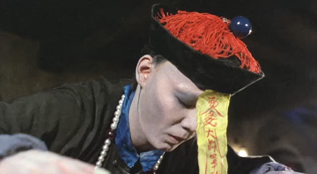 嘎咕<em>先生女主角</em>相关图片展示_嘎咕<em>先生女主角</em>