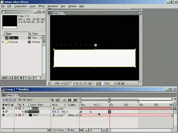 IPB Image