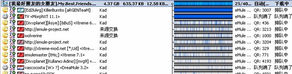 IPB Image