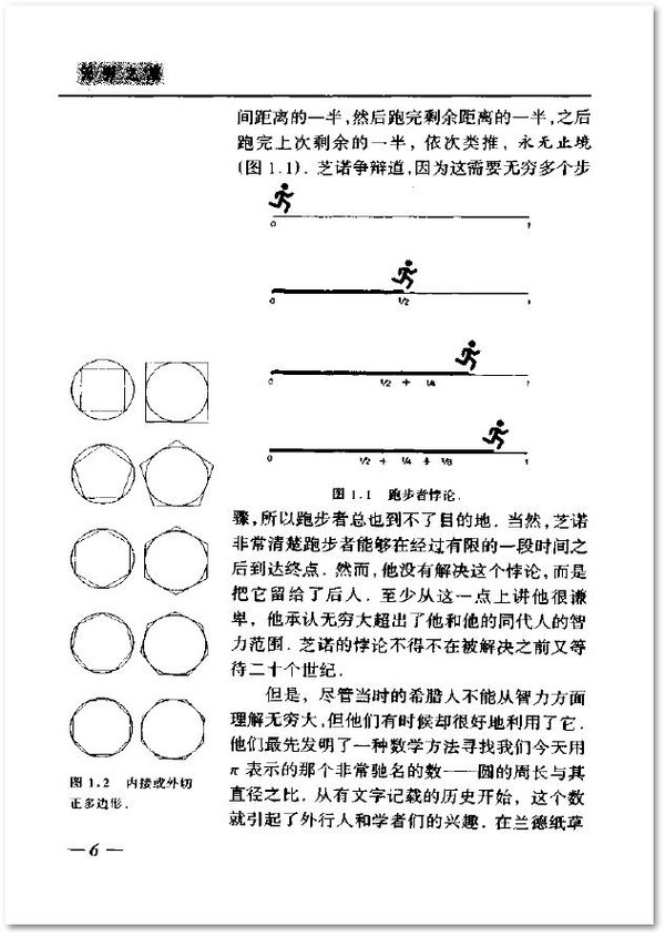 IPB Image