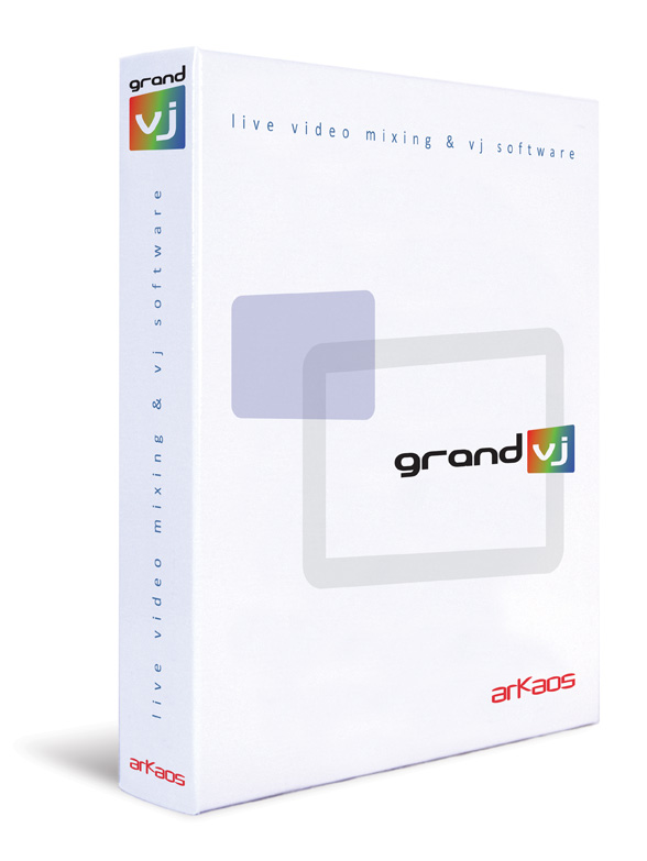 arkaos grandvj full keygen arkaos grandvj full keygen