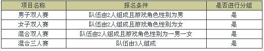 IPB Image