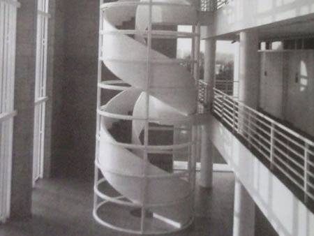 IPB Image