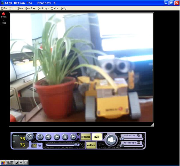 IPB Image