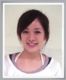 IPB Image
